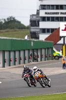 Vintage-motorcycle-club;eventdigitalimages;mallory-park;mallory-park-trackday-photographs;no-limits-trackdays;peter-wileman-photography;trackday-digital-images;trackday-photos;vmcc-festival-1000-bikes-photographs